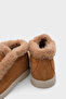 Rissa Women's Boots - 2