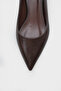 Arlana Mid-Heel Stiletto - 2