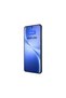 V60 Lite 8GB 256GB Siyah - 6