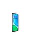 Y29 8/256 GB Akıllı Telefon Beyaz - 4