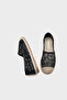 Pasarella Women's Espadrilles - 5
