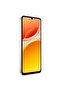 Y11D 6/256GB Akıllı Telefon Platin - 3