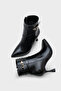 Lilli Women's Boots - 6