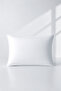 Pillow Bead Silicone 800 Gr 5 Pack Cotton Akfil Case - 3