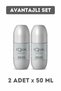 Roll-on Erkek 50 ml X 2 Adet - 2