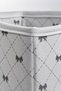 Drawer Organizer – Set of 8 Shelves – Fiyonk Patterned – Baby/Kid's Room & Bathroom Organizer - 6
