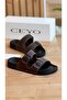 Men's Slippers Bermuda-m2 (40-45)