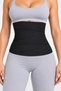 Bele Wrap-Around Hourglass 3m Wrap Waist Body Corset Unisex Waist - 5
