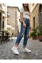 Cypher Glb White Sneaker Sports Shoes - 3
