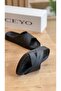 Ceyonomi Bermuda-M1 Men's Slippers - 2