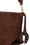 Taba Women's Shoulder Bag Us26623 - 2
