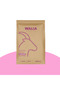 Guatemala Filter Coffee 200 g