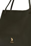 K.Hakı Women's Shoulder Bag Us26541 - 2