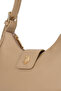 K.Bej Women's Messenger Bag Us26818 - 2