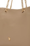 K.Beige Women's Shoulder Bag Us26591 - 2