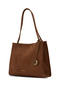 Taba Women's Shoulder Bag Us26806 - 3