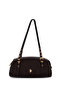 Brown Women's Shoulder Bag Us26617