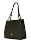 K.Hakı Women's Shoulder Bag Us26541 - 3