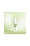 Aleovera Facial Cleansing Foam Moisturizer, Vegan 99% Aloevera - 6