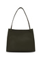 K.Hakı Women's Shoulder Bag Us26541 - 4