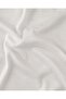 Boat neck cashmere ultra light blouse - 4