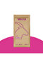 Turkish Coffee Core 500 g