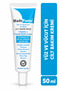 Madepantol Water Based Moisturizing Skin Care Cream 50 ml for Sensitive Skin