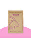 Menengic Coffee 200 g