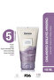 Coffee Peeling - Purifying and Nourishing Coffee Peeling for Body - 150 ml