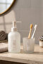 Envy Bathroom Set Gray 420 Cc