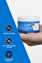Ha Water Gel Water-Based Facial Moisturizing Cream Containing Hyaluronic Acid Suitable for All Skin Types 48 Gr - 7