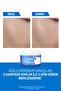 Ha Water Gel Water-Based Facial Moisturizing Cream Containing Hyaluronic Acid Suitable for All Skin Types 48 Gr - 4