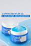 Ha Water Gel Water-Based Facial Moisturizing Cream Containing Hyaluronic Acid Suitable for All Skin Types 48 Gr - 5