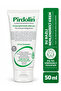 Pirdolin Perfume-Free Water-Based Moisturizing Cream 50 ml |   Care Cream for Skin with a Flaky Appearance