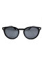 1065 C159 49 Polarized Sunglasses
