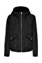 Double-Sided Dahlia Rev Jacket 15208777 - 5