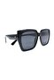 1096 C6 61 Olivier Philippe Polarized Sunglasses - 2