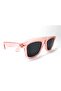 3-7 Years Uv400 Olivier Philippe Polarized Kids Sunglasses - 4