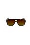 3637 C4 57 Sunglasses