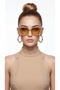 1023 C05-1 53 Olivier Philippe Sunglasses - 3