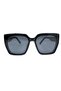 1096 C6 61 Olivier Philippe Polarized Sunglasses