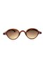 19 C7 42 Sunglasses