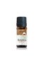 Sandalwood Oil Herbal Care Oil 10 ml - 3
