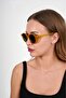 1026 C169 48 Polarized Sunglasses - 3