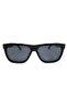 8335 C1 56 Polarized Sunglasses