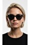 134 C1 61 Polarized Sunglasses - 3