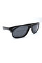1017 C41 58 Olivier Philippe Polarized Sunglasses - 2