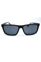 1052 C01 58 Polarized Sunglasses