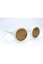 2034 Cb8 40 Olivier Philippe Children's Glasses - 3