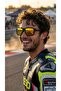 9102 C192 59 Polarized Sunglasses - 2